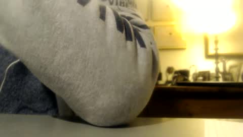 mmythmaker online show from February 2026 10:12:01 AM