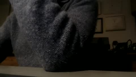 mmythmaker online show from February 2026 10:16:01 AM