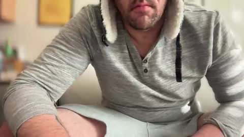 TightHoleMPLS online show from October 2025 08:30:01 PM