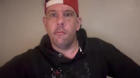 TightHoleMPLS online show from December 2025 01:59:02 PM