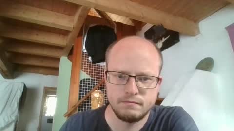 Snapshot of mnebram242860 chatting on July 2026 03:59:01 PM moe alias mnebram online show from July 2026 03:59:01 PM