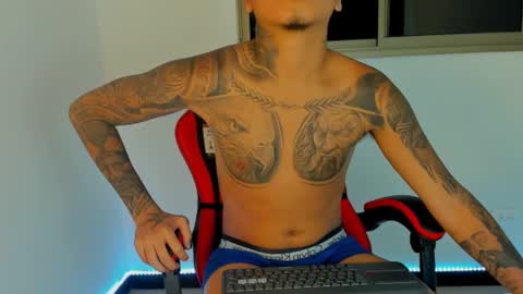 mnell28 online show from March 2026 08:42:01 AM