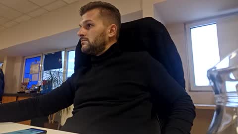 Snapshot of mnew69055770223 chatting on October 2025 02:04:01 PM mnew69055770223 online show from October 2025 02:04:01 PM