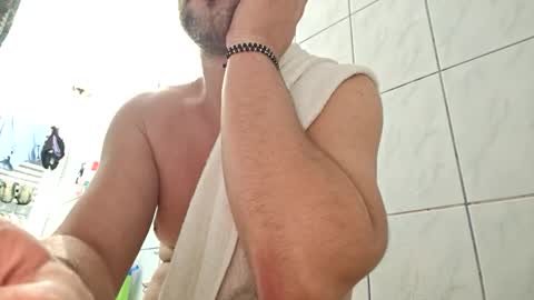 Snapshot of mnew69055770223 chatting on October 2025 09:24:01 PM mnew69055770223 online show from October 2025 09:24:01 PM