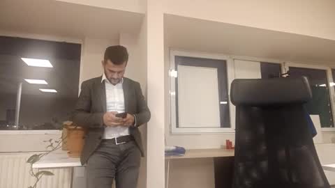 Snapshot of mnew69055770223 chatting on October 2025 04:06:02 PM mnew69055770223 online show from October 2025 04:06:02 PM