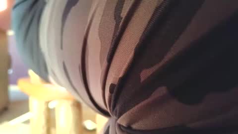 mnfun078 online show from November 2025 09:47:02 PM