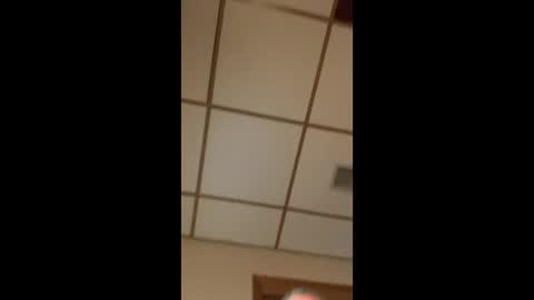 Snapshot of mnguy19726969 chatting on December 2024 12:56:01 AM mnguy19726969 online show from December 2024 12:56:01 AM