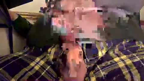 Snapshot of mnguy19726969 chatting on December 2024 02:48:02 PM mnguy19726969 online show from December 2024 02:48:02 PM