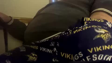 Snapshot of mnguy19726969 chatting on January 2025 02:19:02 PM mnguy19726969 online show from January 2025 02:19:02 PM