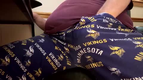 Snapshot of mnguy19726969 chatting on September 2025 04:51:02 PM mnguy19726969 online show from September 2025 04:51:02 PM