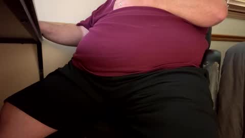 Snapshot of mnguy19726969 chatting on September 2025 05:13:01 PM mnguy19726969 online show from September 2025 05:13:01 PM