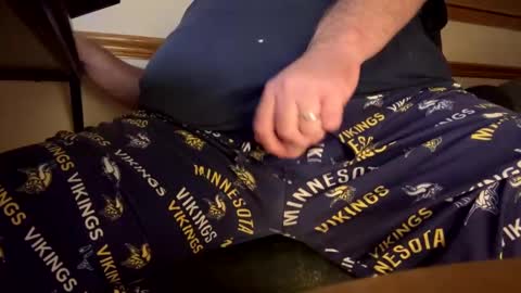 Snapshot of mnguy19726969 chatting on September 2025 05:20:01 AM mnguy19726969 online show from September 2025 05:20:01 AM