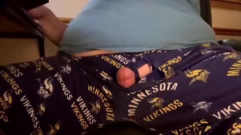 Snapshot of mnguy19726969 chatting on September 2025 04:42:02 PM mnguy19726969 online show from September 2025 04:42:02 PM