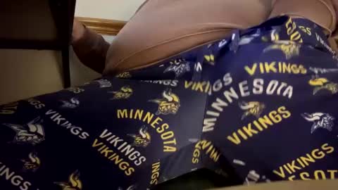 Snapshot of mnguy19726969 chatting on October 2025 06:38:02 PM mnguy19726969 online show from October 2025 06:38:02 PM