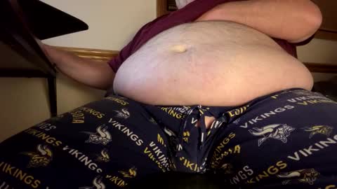 Snapshot of mnguy19726969 chatting on October 2025 05:19:02 AM mnguy19726969 online show from October 2025 05:19:02 AM