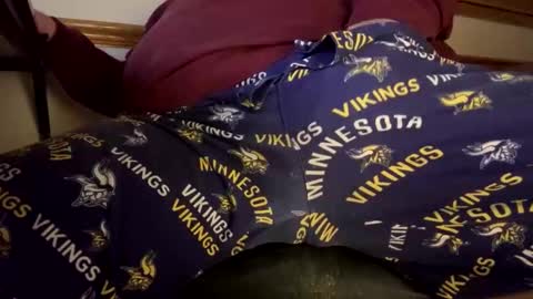 Snapshot of mnguy19726969 chatting on October 2025 05:07:01 AM mnguy19726969 online show from October 2025 05:07:01 AM