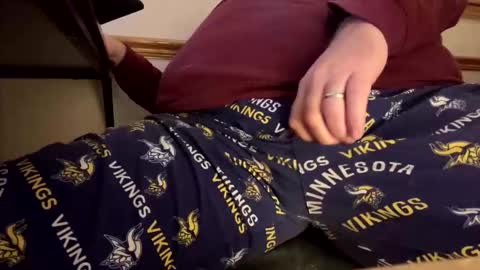 Snapshot of mnguy19726969 chatting on October 2025 02:54:01 PM mnguy19726969 online show from October 2025 02:54:01 PM