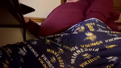 Snapshot of mnguy19726969 chatting on October 2025 03:54:02 AM mnguy19726969 online show from October 2025 03:54:02 AM