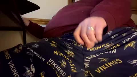 Snapshot of mnguy19726969 chatting on October 2025 04:03:02 AM mnguy19726969 online show from October 2025 04:03:02 AM