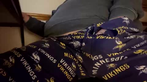 Snapshot of mnguy19726969 chatting on November 2025 04:58:02 AM mnguy19726969 online show from November 2025 04:58:02 AM