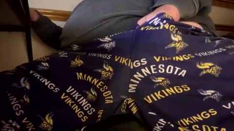 Snapshot of mnguy19726969 chatting on November 2025 06:12:02 AM mnguy19726969 online show from November 2025 06:12:02 AM