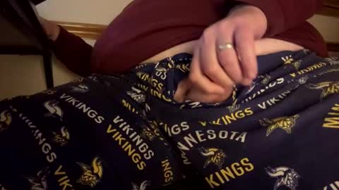 Snapshot of mnguy19726969 chatting on November 2025 03:39:02 AM mnguy19726969 online show from November 2025 03:39:02 AM