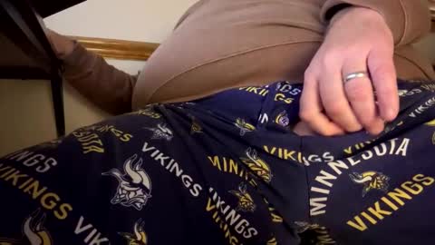 Snapshot of mnguy19726969 chatting on November 2025 08:43:01 PM mnguy19726969 online show from November 2025 08:43:01 PM