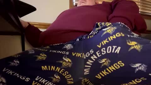 Snapshot of mnguy19726969 chatting on November 2025 04:18:02 PM mnguy19726969 online show from November 2025 04:18:02 PM