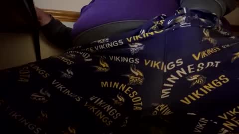 Snapshot of mnguy19726969 chatting on November 2025 05:28:02 AM mnguy19726969 online show from November 2025 05:28:02 AM