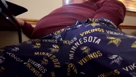 Snapshot of mnguy19726969 chatting on November 2025 04:07:01 PM mnguy19726969 online show from November 2025 04:07:01 PM