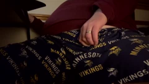 Snapshot of mnguy19726969 chatting on November 2025 05:52:01 AM mnguy19726969 online show from November 2025 05:52:01 AM