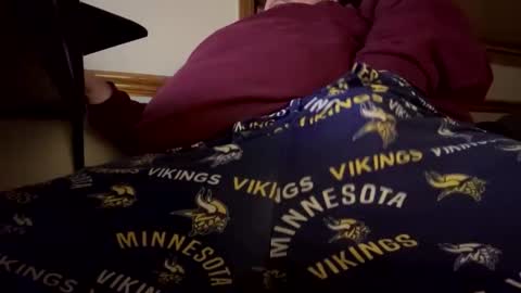 Snapshot of mnguy19726969 chatting on December 2025 03:33:01 AM mnguy19726969 online show from December 2025 03:33:01 AM