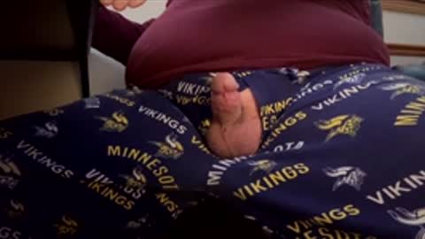 Snapshot of mnguy19726969 chatting on December 2025 06:35:02 PM mnguy19726969 online show from December 2025 06:35:02 PM