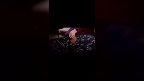 Snapshot of mnguy19726969 chatting on December 2025 06:41:01 AM mnguy19726969 online show from December 2025 06:41:01 AM