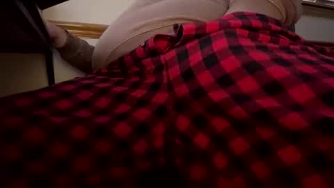 Snapshot of mnguy19726969 chatting on December 2025 08:18:02 PM mnguy19726969 online show from December 2025 08:18:02 PM