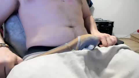 Snapshot of mnmassive chatting on December 2024 03:58:02 AM M online show from December 2024 03:58:02 AM