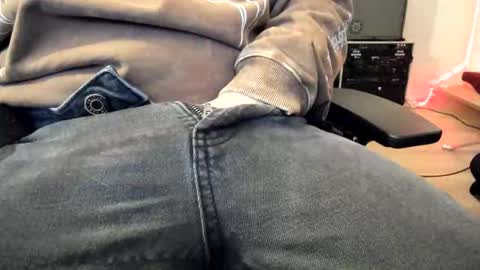 Snapshot of mnmassive chatting on February 2026 08:10:01 AM M online show from February 2026 08:10:01 AM