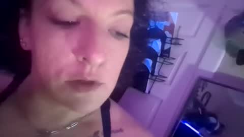 Shortstack online show from March 2026 04:30:02 AM