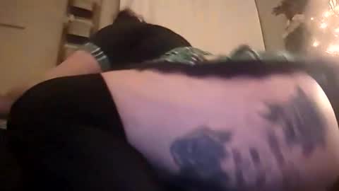 Shortstack online show from March 2026 04:17:02 AM