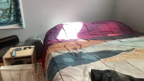 Snapshot of mntuila chatting on May 2026 02:45:01 PM MNTuiLa online show from May 2026 02:45:01 PM