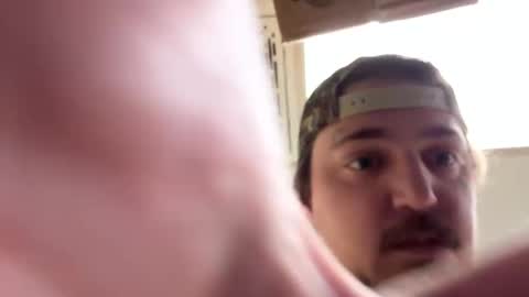 Mnzo online show from September 2025 06:40:01 PM