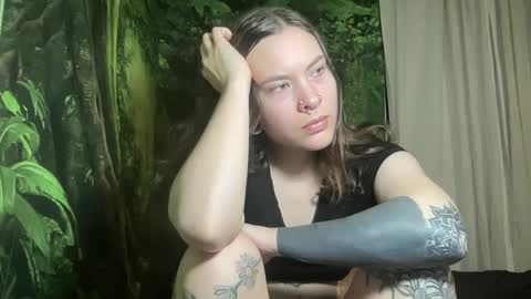 Misty online show from January 2025 05:08:02 AM