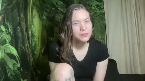 Misty online show from January 2025 08:09:02 AM