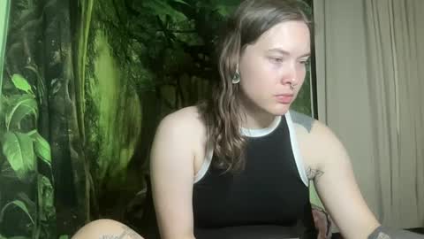 Misty online show from September 2025 02:44:02 AM