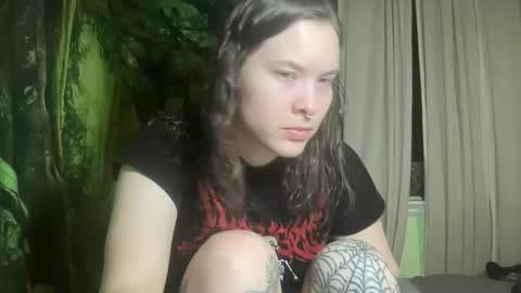 Misty online show from February 2026 04:33:01 AM