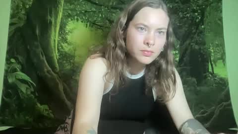 Misty online show from March 2026 03:23:01 AM