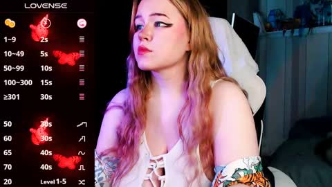 Snapshot of mo_atsui chatting on June 2026 08:15:01 AM Hello Im Mo online show from June 2026 08:15:01 AM
