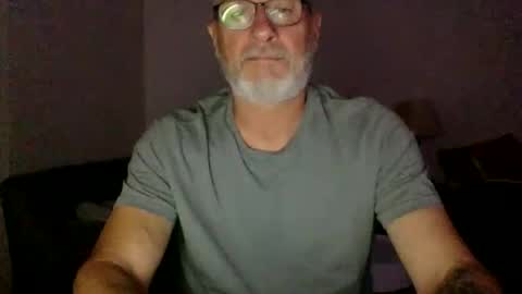 moamale online show from February 2026 08:48:02 AM