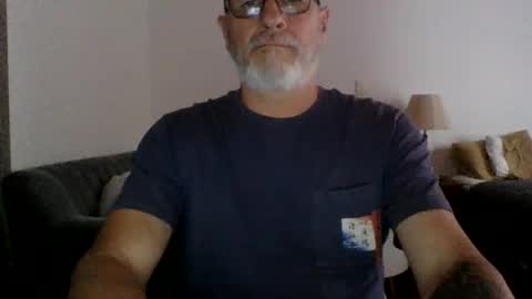 moamale online show from February 2026 02:54:01 AM