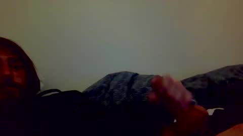 moan4cum online show from January 2025 04:24:01 PM